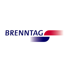 brenntag