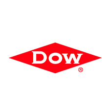 dow