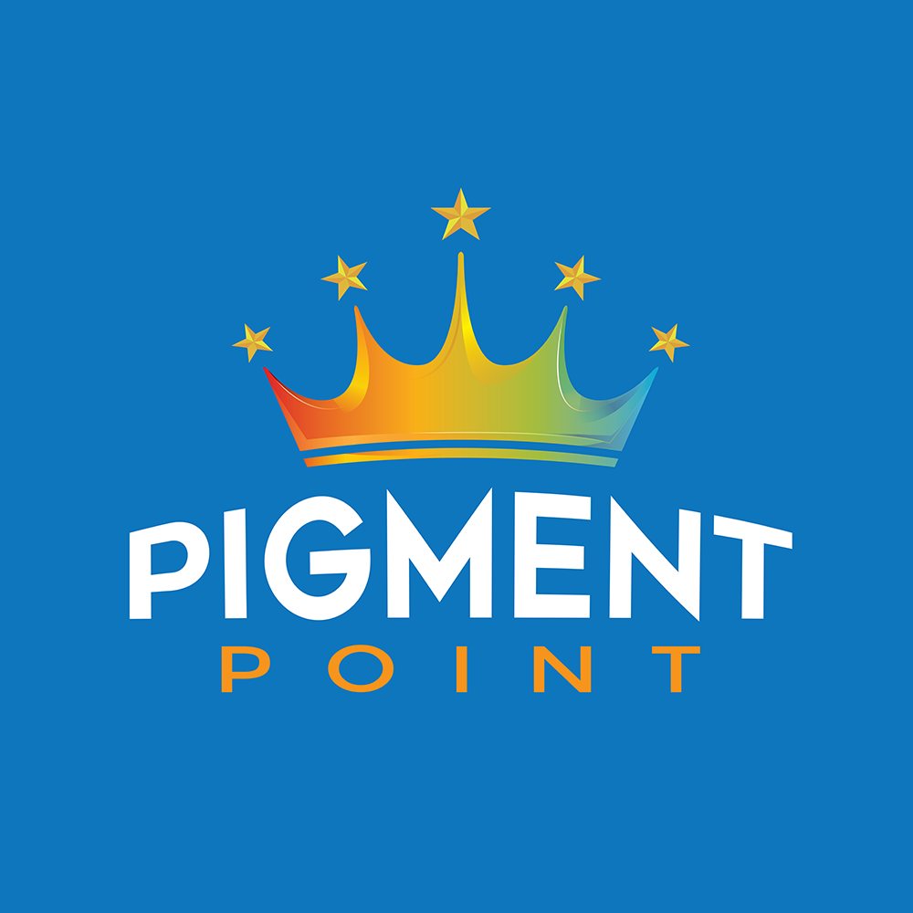  ĐƯỜNG LINK ĐẶT HÀNG TRÊN WEB APP SƠN PIGMENT 